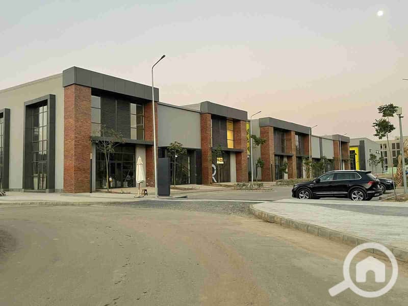 3 IMG-20220802-WA0094. jpg