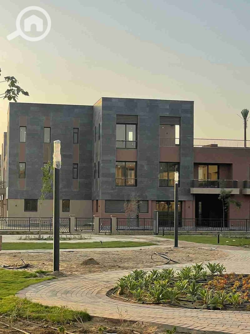 5 IMG-20220614-WA0065. jpg