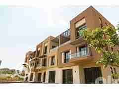 6 52983548-240x180. jpeg