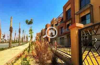 8 3776378-4beabo (1). webp