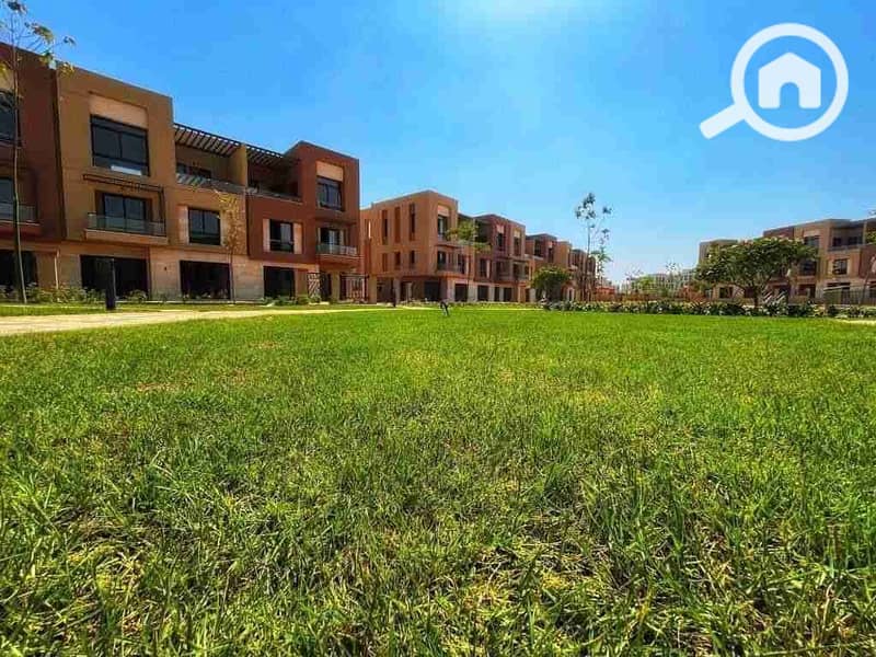 9 IMG-20230317-WA0007(2). jpg