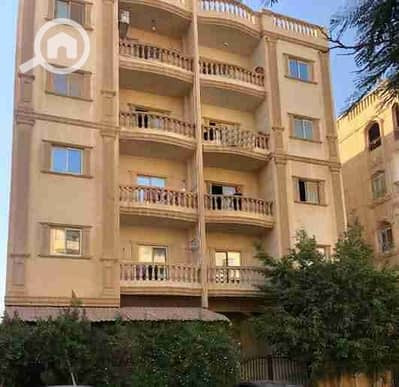 فلیٹ 3 غرف نوم للبيع في القاهرة الجديدة، القاهرة - FB_IMG_1768429697222. jpg