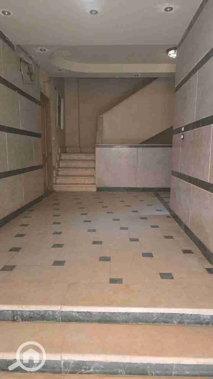 2 IMG-20260115-WA0602. jpg