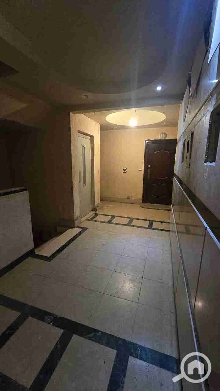 3 IMG-20260115-WA0601. jpg