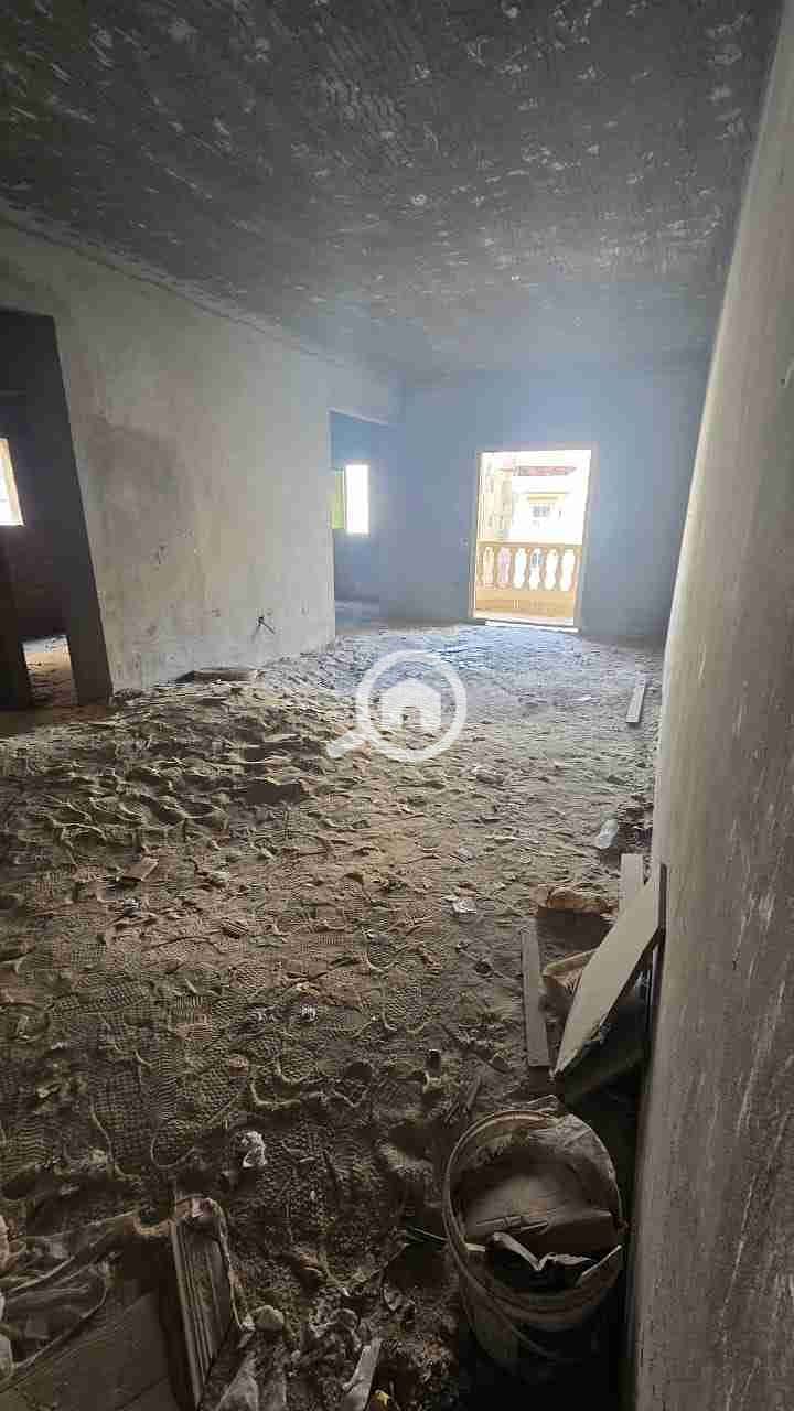 4 IMG-20260115-WA0606. jpg