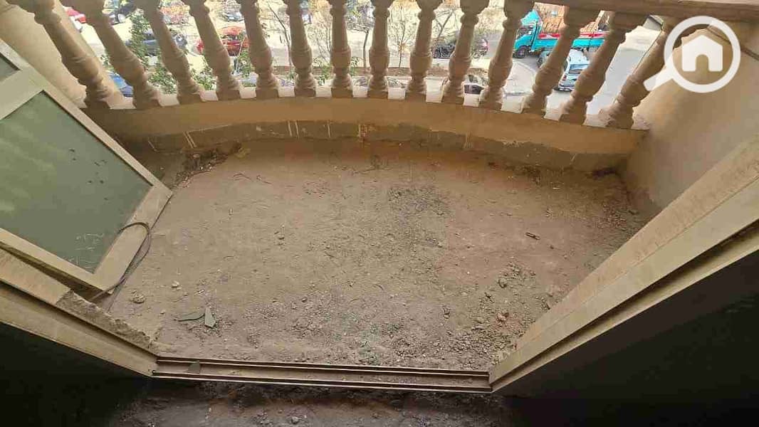 5 IMG-20260115-WA0609. jpg