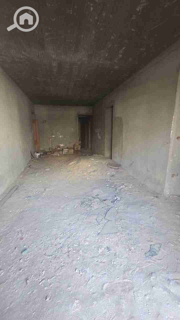 6 IMG-20260115-WA0608. jpg