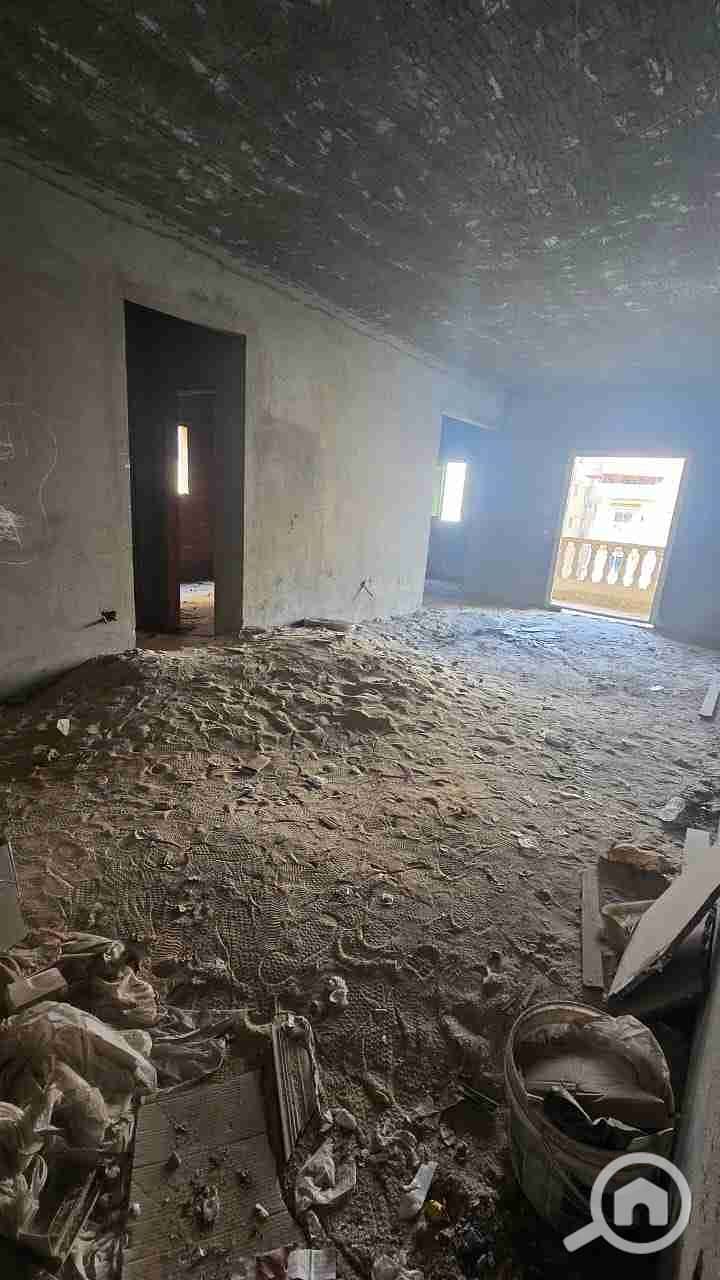 7 IMG-20260115-WA0605. jpg