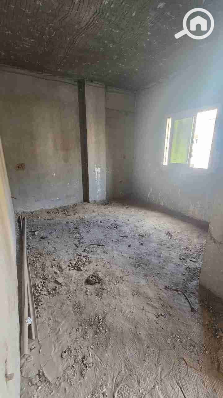 8 IMG-20260115-WA0604. jpg