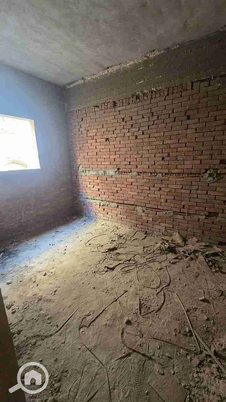 9 IMG-20260115-WA0611. jpg