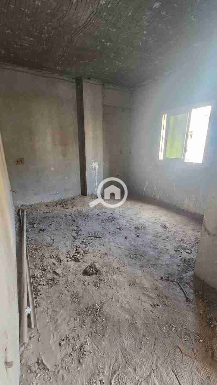 10 IMG-20260115-WA0604. jpg