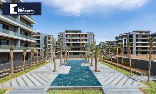 فلیٹ 3 غرف نوم للبيع في القاهرة الجديدة، القاهرة - _files_WhatsApp Image 2025-08-20 at 6.25. 57 PM (4). jpeg