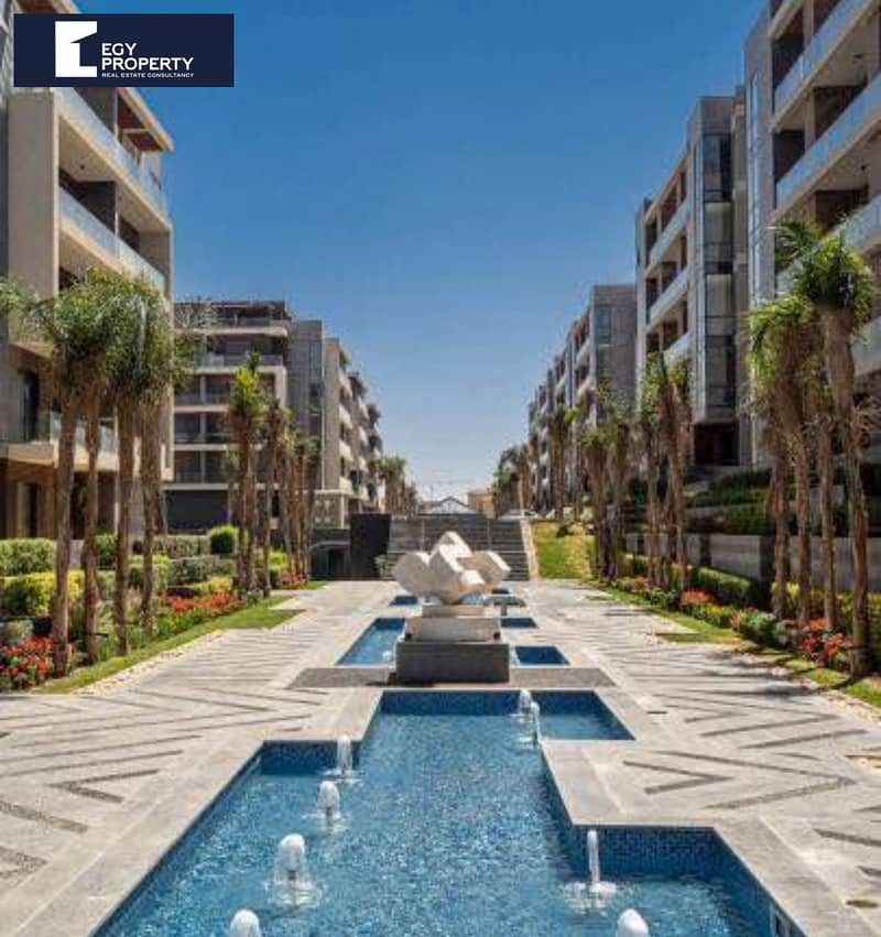 2 WhatsApp Image 2026-01-17 at 11.15. 11 AM. jpeg