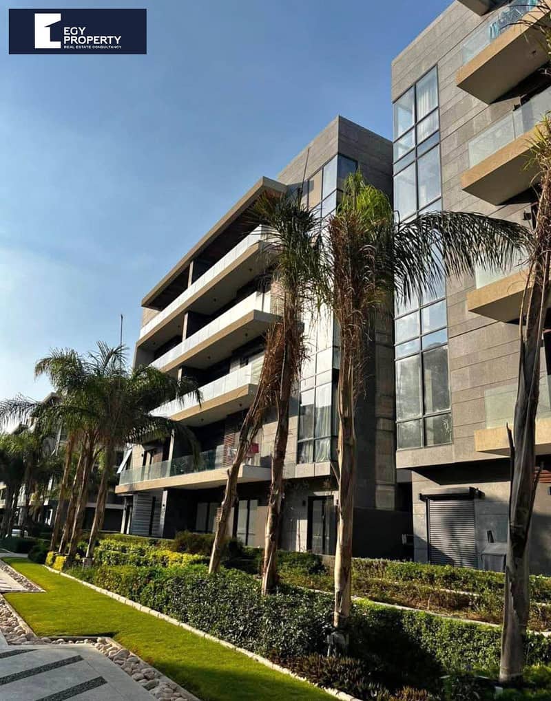 3 WhatsApp Image 2026-01-17 at 11.15. 10 AM. jpeg