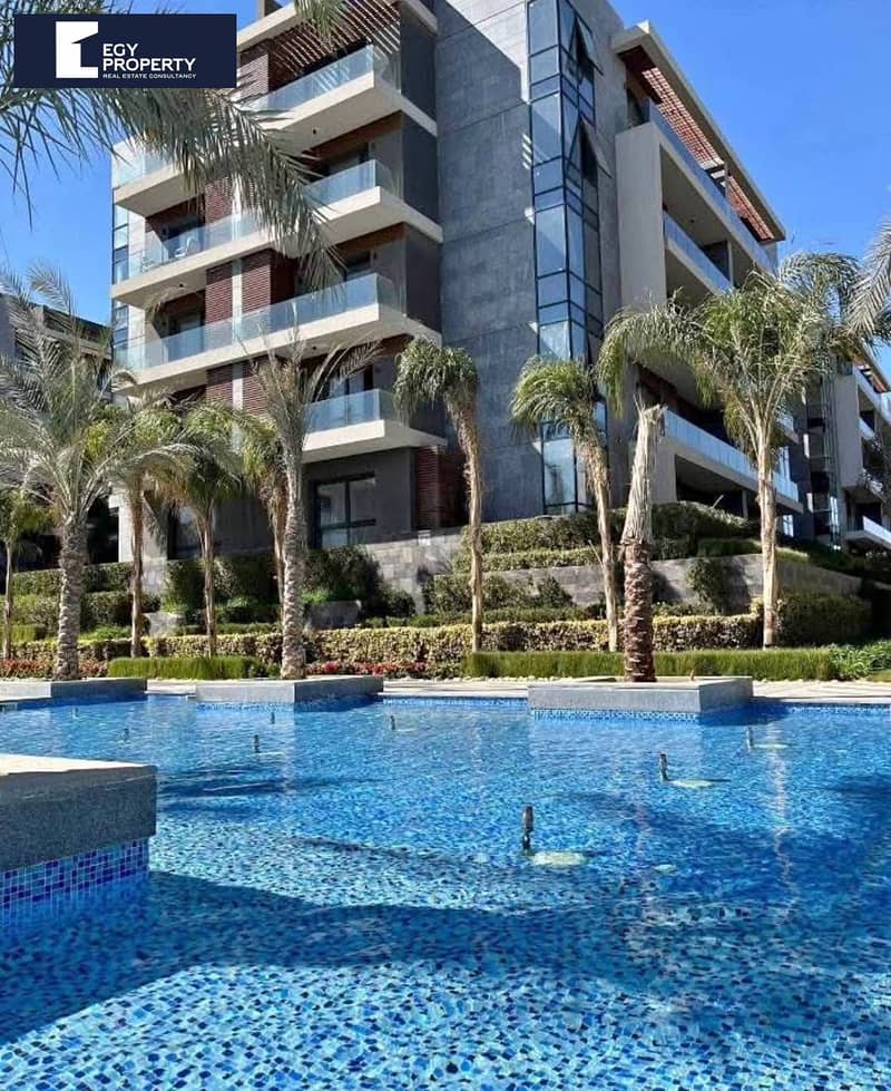 4 WhatsApp Image 2026-01-17 at 11.15. 10 AM (2). jpeg