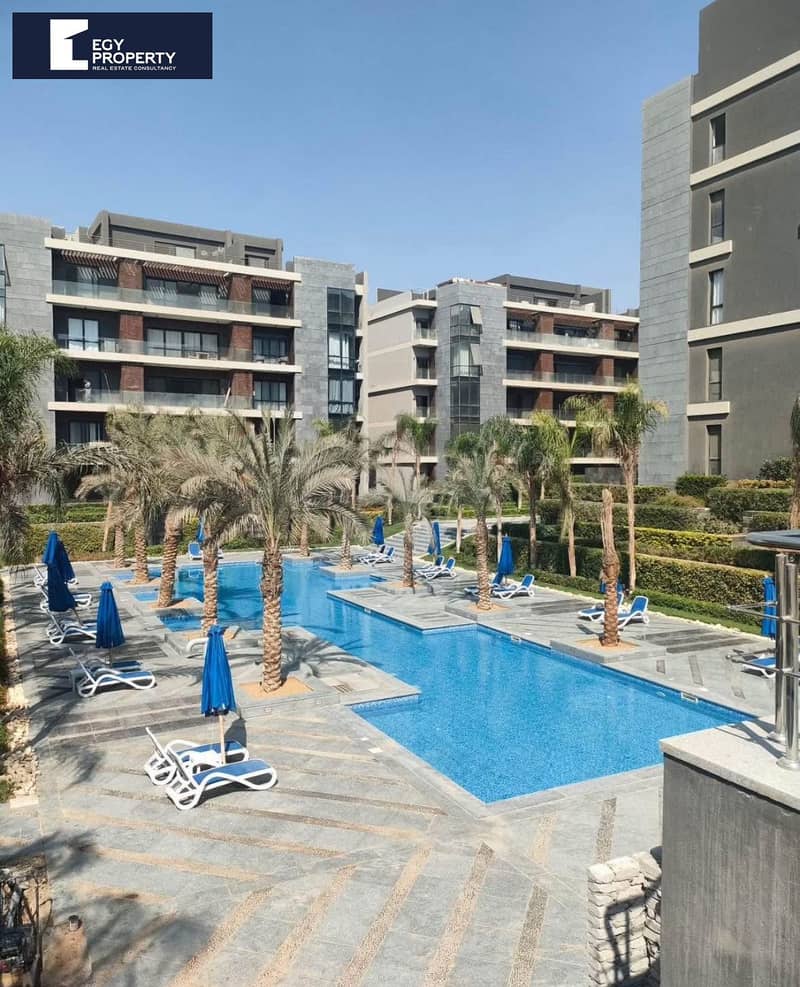 5 WhatsApp Image 2026-01-17 at 11.15. 10 AM (1). jpeg