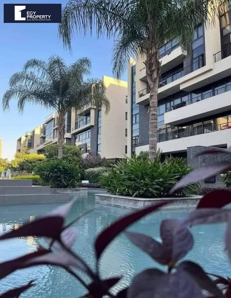 6 WhatsApp Image 2026-01-17 at 11.15. 09 AM. jpeg