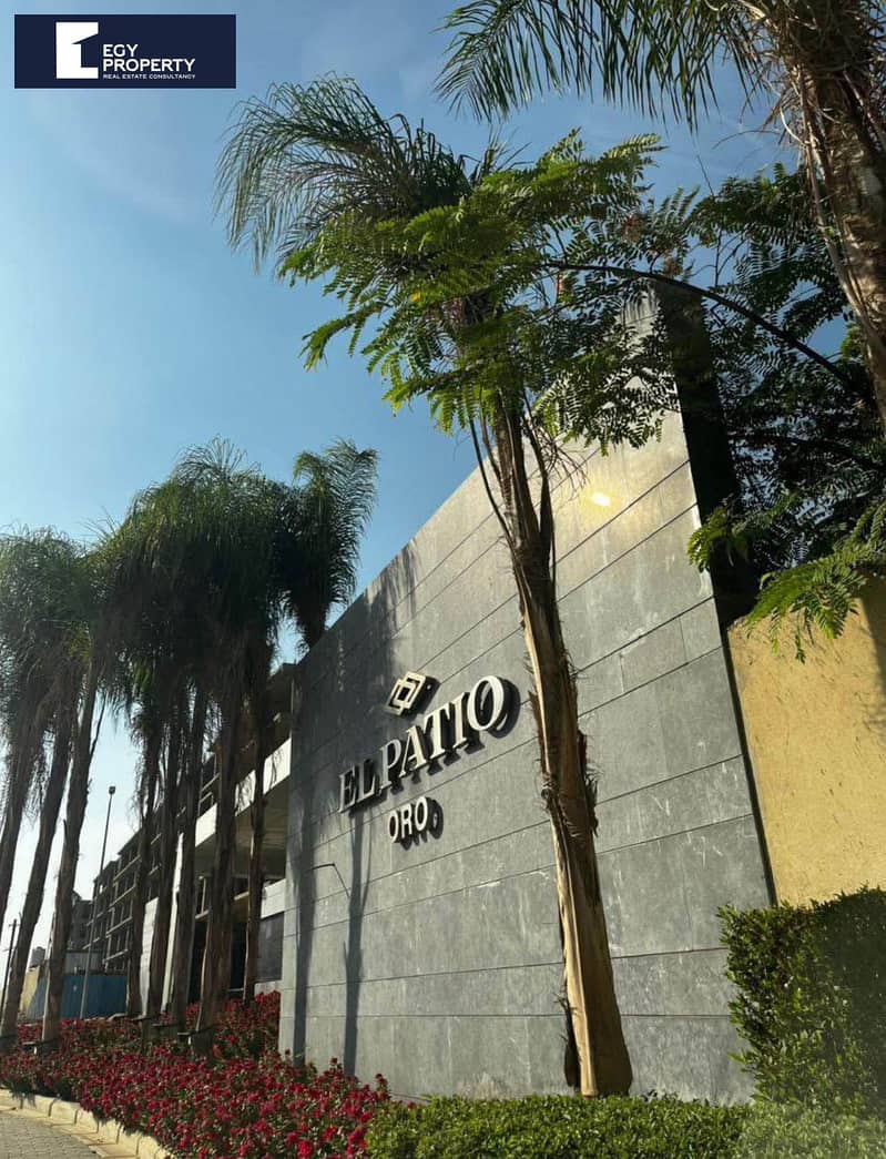 7 WhatsApp Image 2026-01-17 at 11.15. 09 AM (1). jpeg