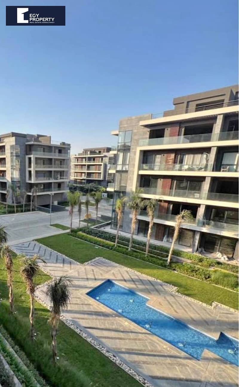 8 WhatsApp Image 2026-01-17 at 11.14. 55 AM. jpeg