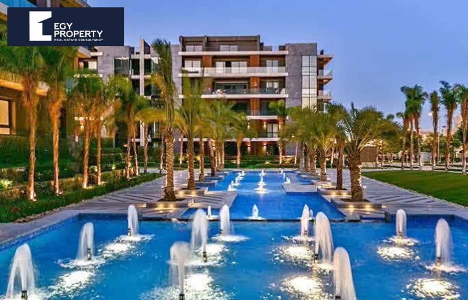 9 WhatsApp Image 2026-01-17 at 2.49. 23 PM. jpeg