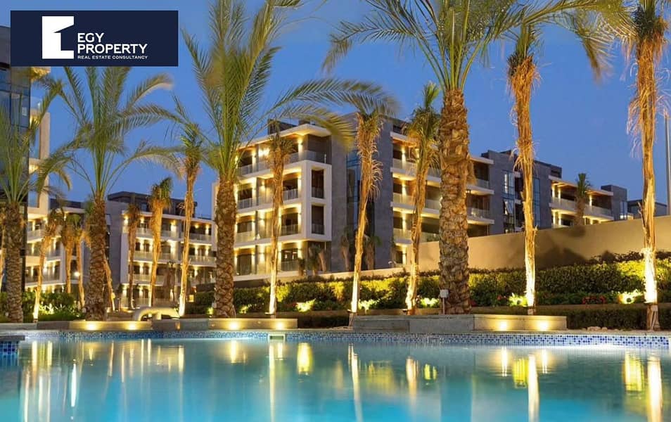 10 WhatsApp Image 2026-01-17 at 2.49. 14 PM. jpeg