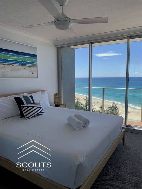 2 9441ea6db5df478f4bd2eaa3e729c08b. jpg