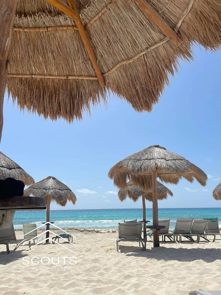 3 73b4590de914d5291bfbcc701dca28bf. jpg