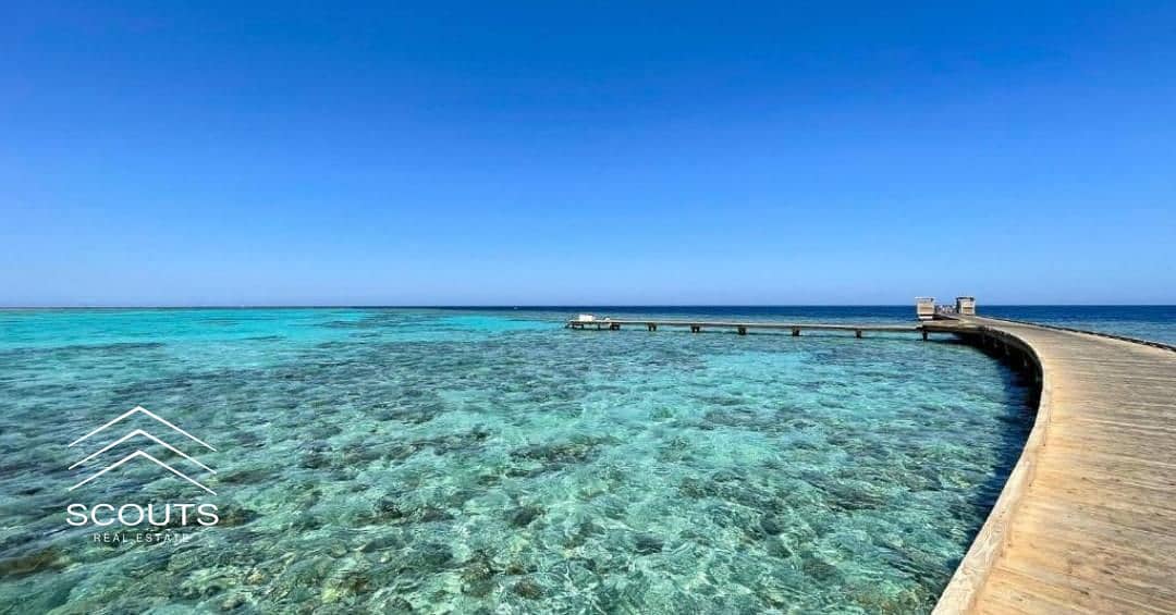 4 IMG-20251207-WA0015. jpg