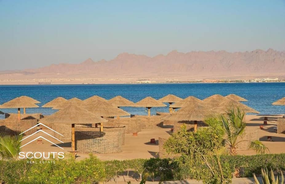 5 IMG-20251207-WA0013. jpg