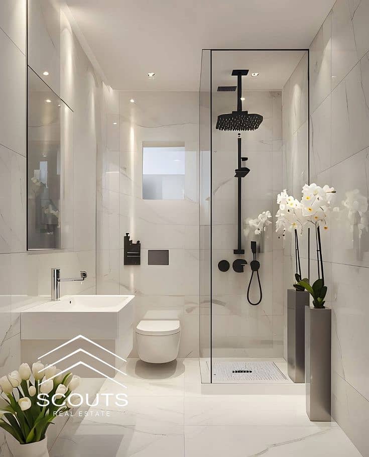 7 ce2c4d3ccc9e9538062365e35e6d1827. jpg