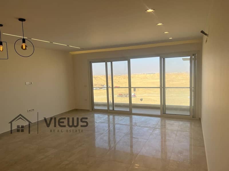 4 WhatsApp Image 2026-01-17 at 1.42. 31 PM. jpeg