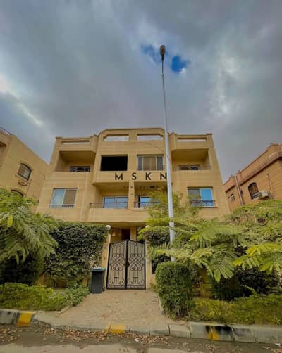 شقة 3 غرف نوم للبيع في القاهرة الجديدة، القاهرة - photo_2026-01-18 00.46. 54. jpeg