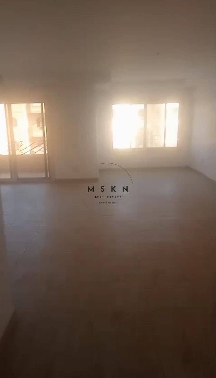 2 photo_2026-01-18 00.47. 02. jpeg