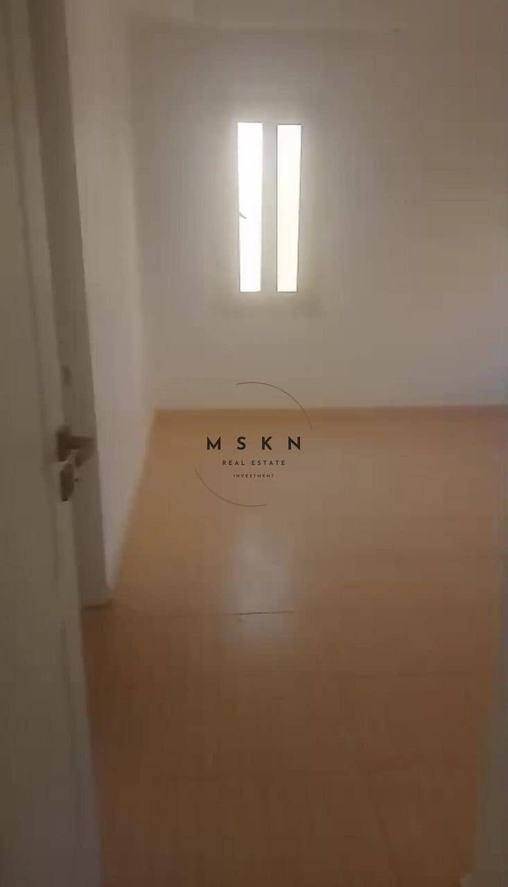 3 photo_2026-01-18 00.47. 02 (1). jpeg