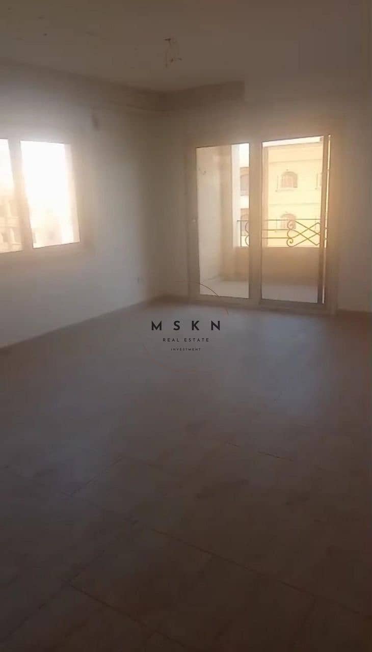 4 photo_2026-01-18 00.47. 00. jpeg