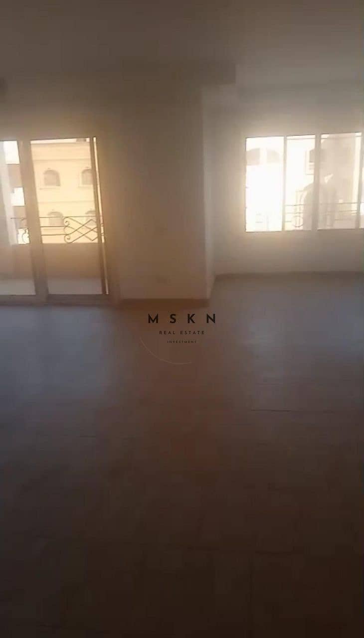 6 photo_2026-01-18 00.46. 59. jpeg