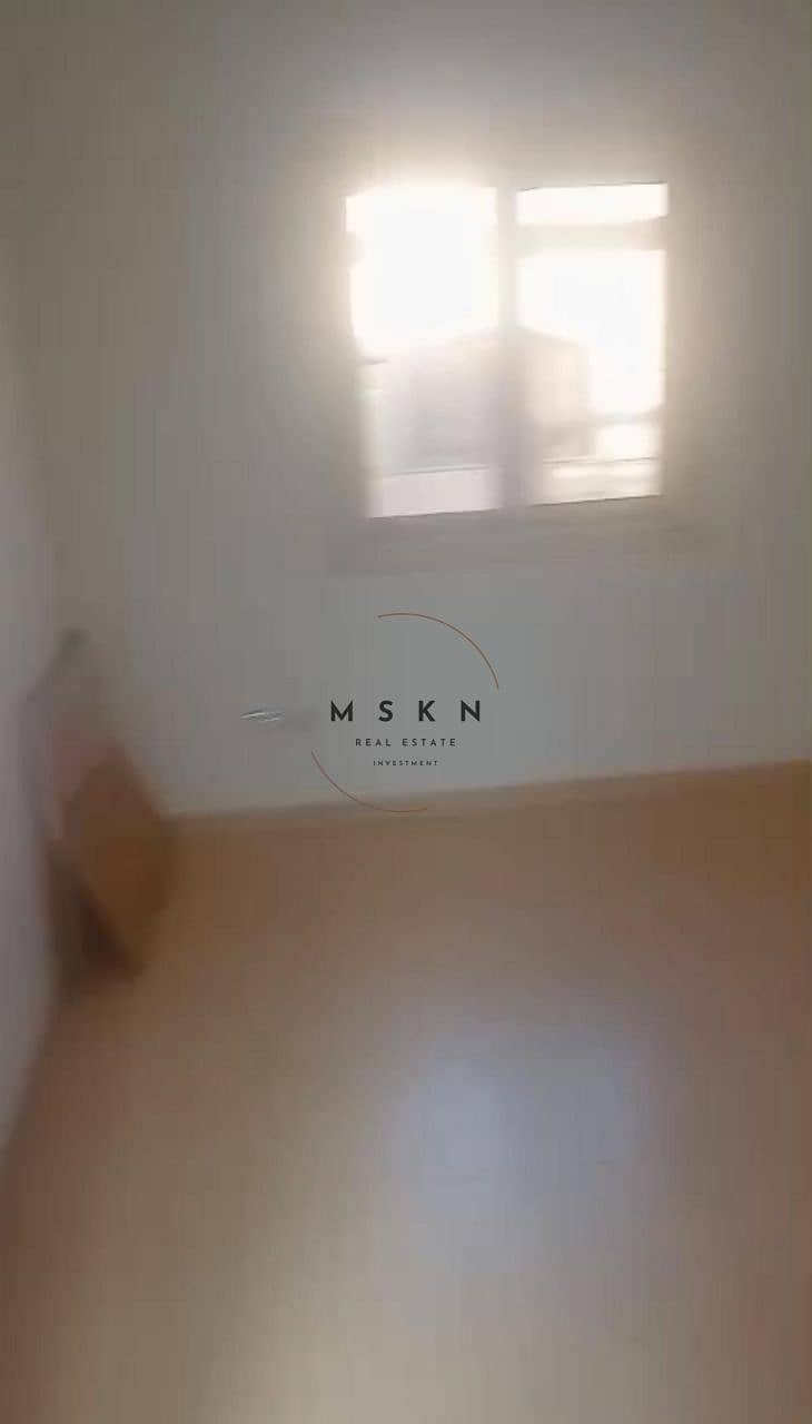 7 photo_2026-01-18 00.47. 03. jpeg