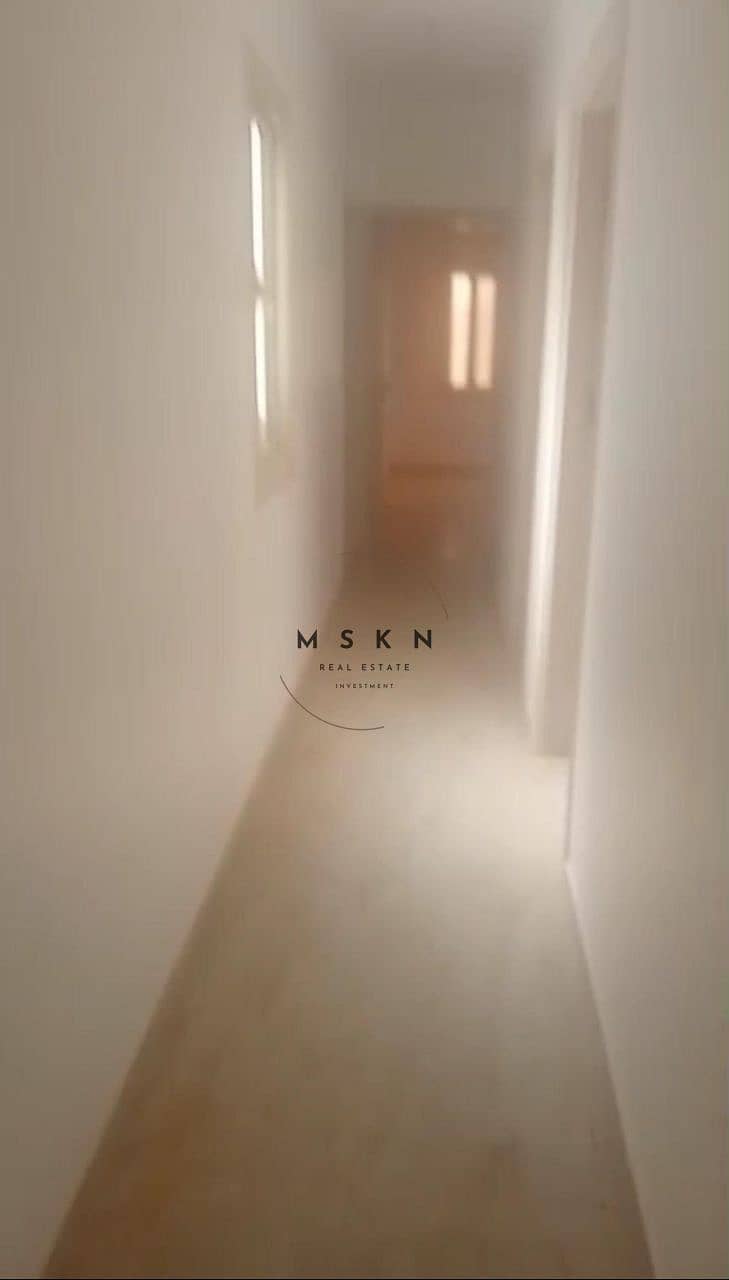 8 photo_2026-01-18 00.47. 01. jpeg