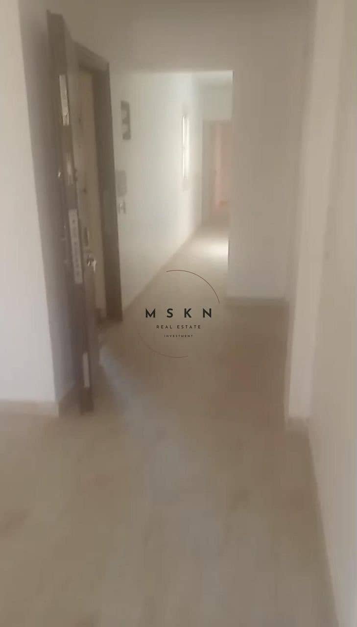 9 photo_2026-01-18 00.47. 00 (1). jpeg