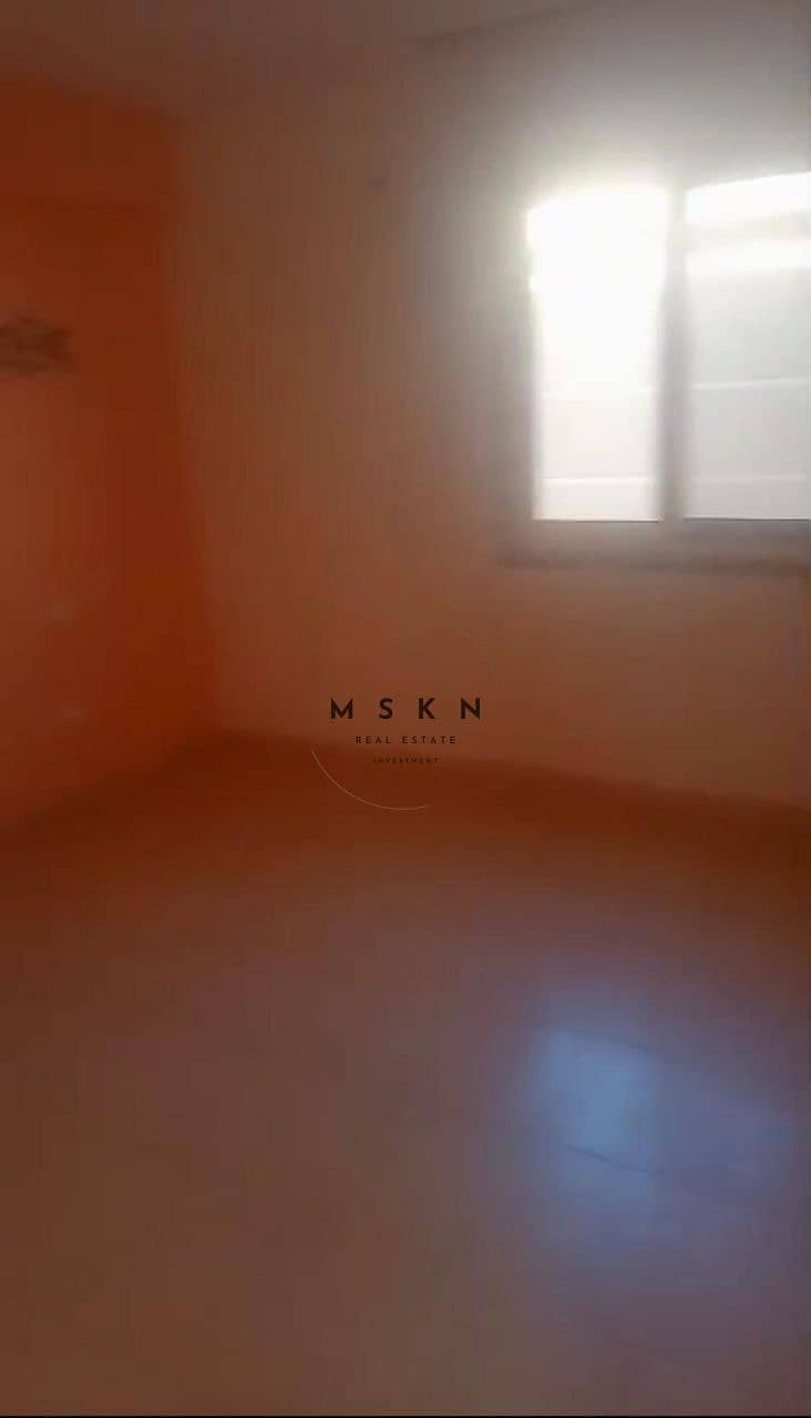 10 photo_2026-01-18 00.47. 06. jpeg