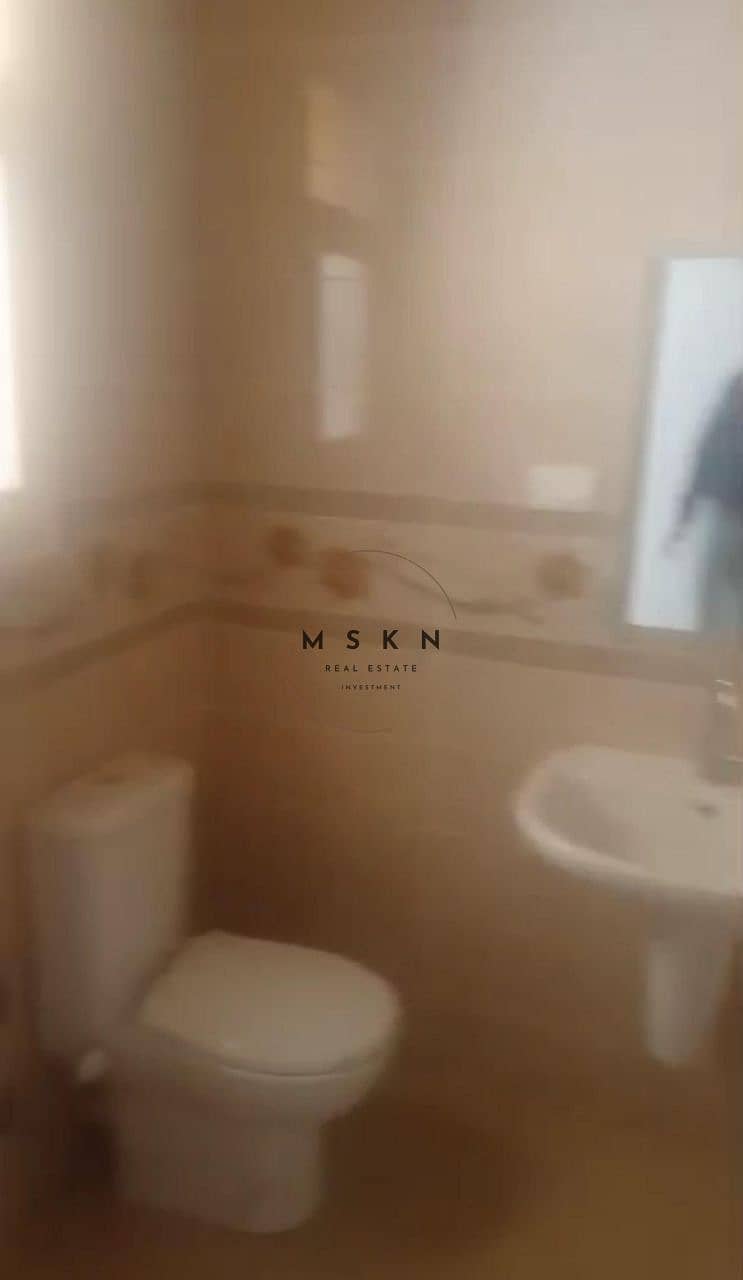 11 photo_2026-01-18 00.47. 06 (1). jpeg