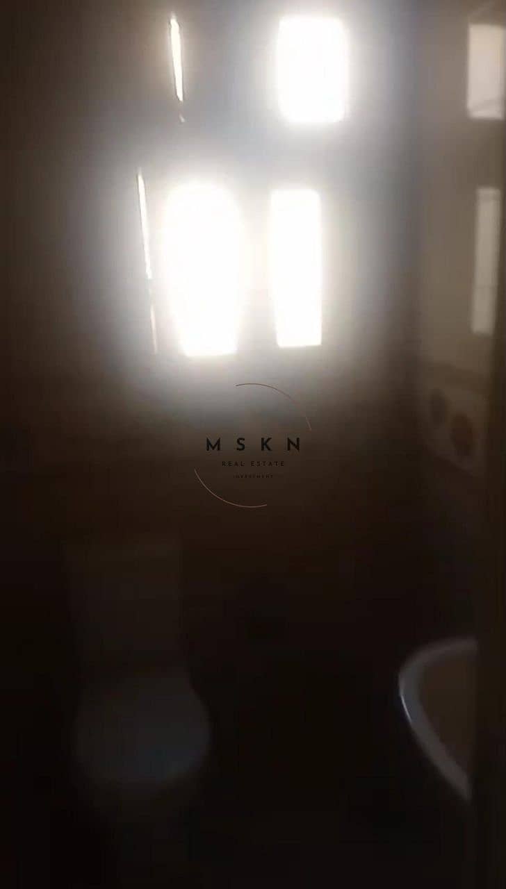 13 photo_2026-01-18 00.47. 04. jpeg