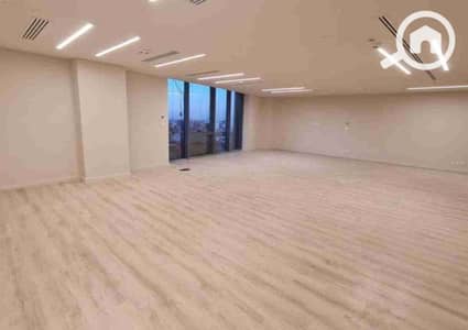 مکتب  للايجار في رشدي، الإسكندرية - 1000436488. jpg