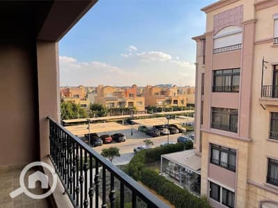 فلیٹ 3 غرف نوم للايجار في القاهرة الجديدة، القاهرة - b9edd08c-acad-4fe3-9e89-02ac0a3fc96f. jpg