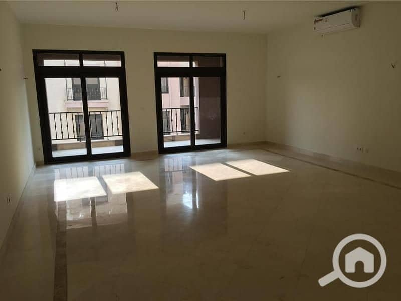 2 42581802-c88c-48c3-9dbe-853aa131d03f. jpg