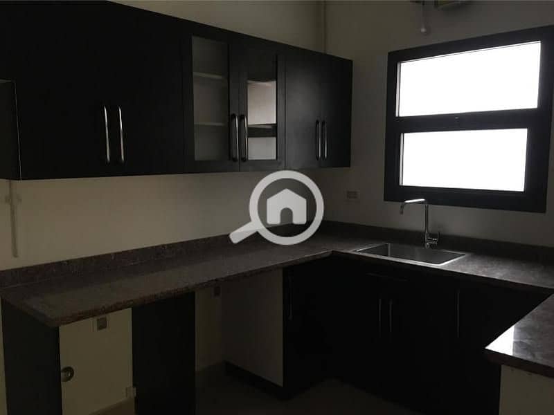 3 f0168480-52c0-4905-a2dc-677289387295. jpg