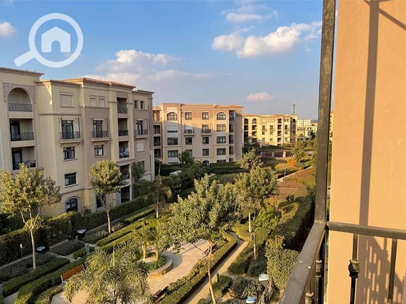 5 43e2eacf-dc93-461f-8f00-f78d378c5757. jpg