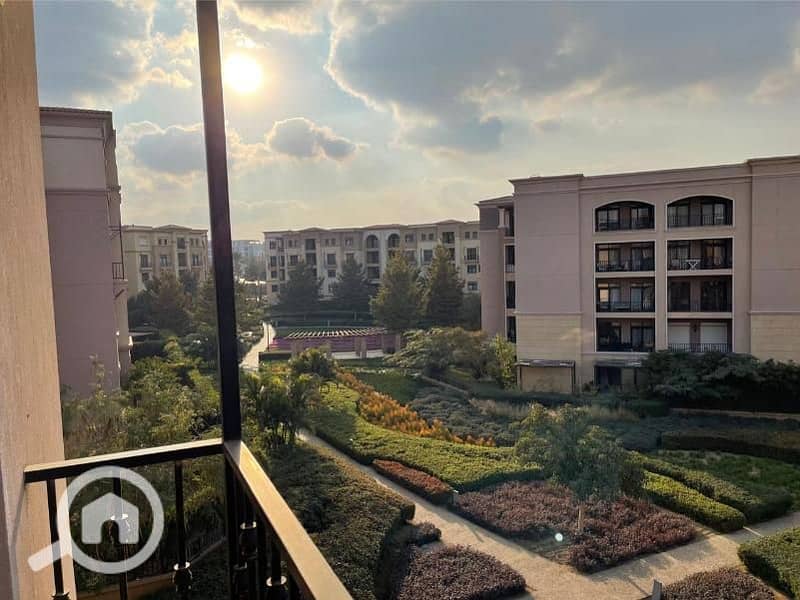 6 60e35d0b-7eba-4520-86c9-548dc4b5a485. jpg