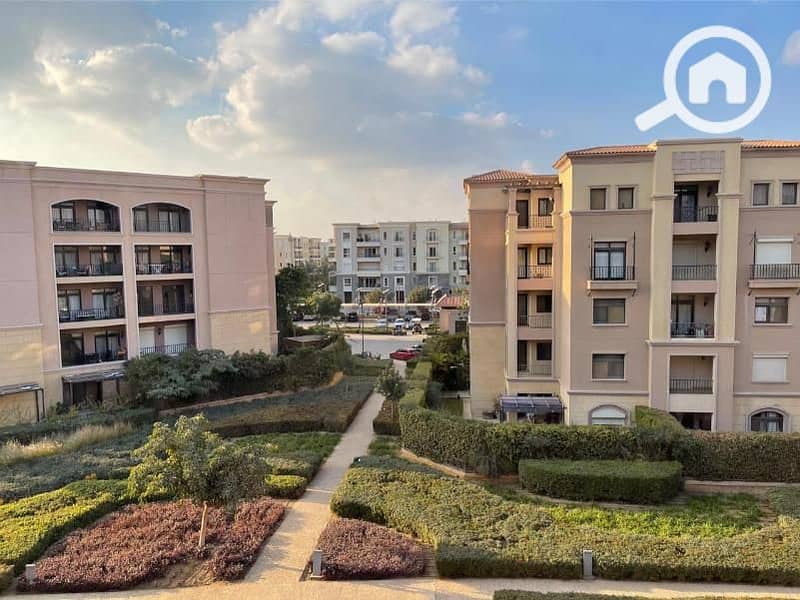 9 73466dec-61d3-405f-b006-c5e965dbe211. jpg