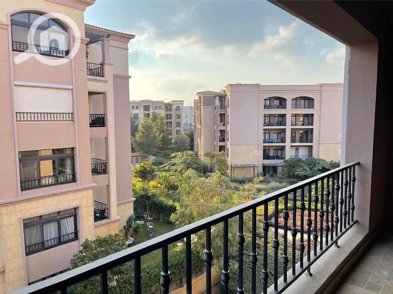 10 a3531dde-9264-4f83-9316-f66d51551096. jpg